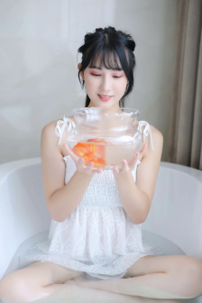 少女在线观看全集完整版